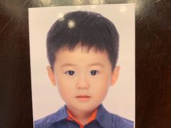 -白箱照相馆·外拍