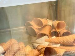 -成裕雪糕店(士多店)