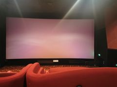 -威高广场