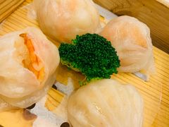 -龙的酒楼·手工早茶·顺德菜(近良路店)