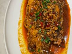 -阿胖龙虾(罍街店)