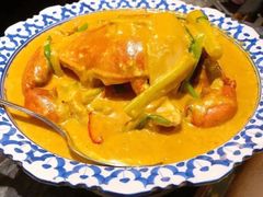 -Thai Alley泰爱里(二沙岛店)