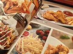 -米兰西点(鞍山店)