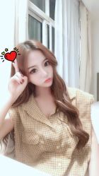点击看大图 -Cima salon西玛沙龙