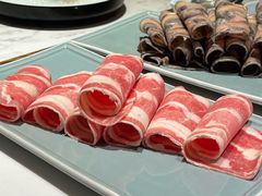 -捞神煲汤火锅(湖滨商业街店)