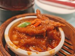 -松雅轩(大源店)