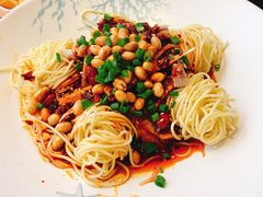 -朕之味(龙湖·西城天街店)