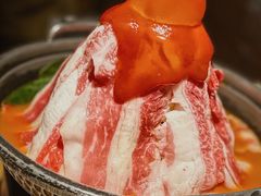 -三禾屋·亚洲融合小馆(未来科技城店)