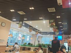 -嘉和一品粥(魏公村店)