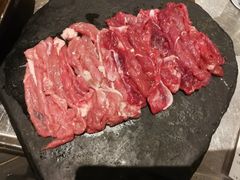 -王家渡火锅店(亦庄店)