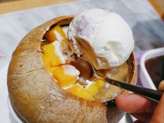 -满记甜品(湖滨店)
