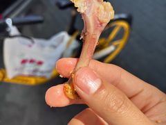 -味味香(团结湖店)