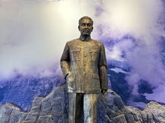 -周恩来同志少年读书旧址