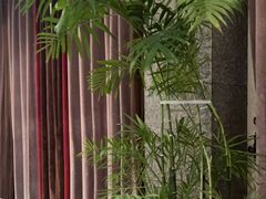 -花家怡园