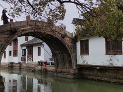 -龙凤祥(正仪老街店)