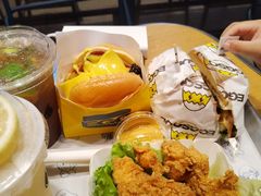 -蛋魂EGGSOUL(洪武创始店)