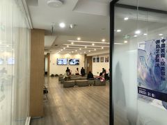 -中央芭蕾舞团·中芭艺蕾(酒仙桥明星校区)