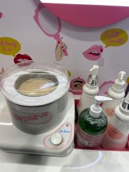 -丝芙兰Sephora