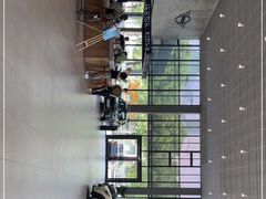-上海普陀宝诚MINI4S店(红柳路店)