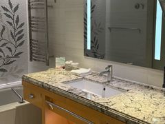 -上海静安香格里拉大酒店