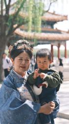 -美云庭古装·格格服汉服·京城旅拍(北京店)