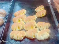-惠源面包店(开禾路店)