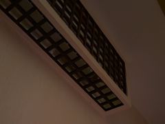 -摩音养生SPA(水湾店)