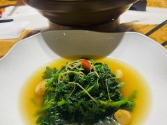 -悦真雅院·四合院·清真私房菜(雍和宫店)