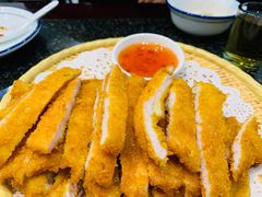 -老牛窝里(总店)