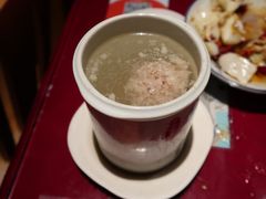 -味福记·本地特色菜(八一万达广场店)