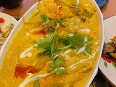 -荷花泰菜(东方新天地店)