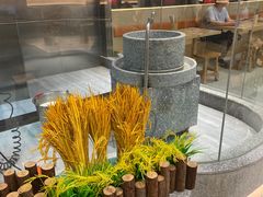 -三两粉(莲塘华润万家店)