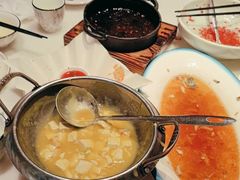 -涌上外婆桥(南塘店)