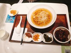 -春风松月楼(七宝万科店)