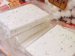 -矮子馅饼(大成路店)