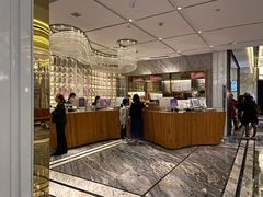 -堂会(缤缤店)