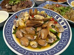 -桂园白粥·潮汕老味道