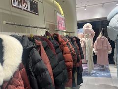 -美丽衣橱(春熙路店)