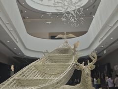 -中国湿地博物馆
