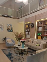 -百秀名媛纹绣美学护肤中心