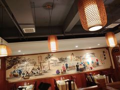 -老雒阳面馆·水席(高新区店)