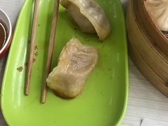 -珊珊小笼馆(仙霞路店)