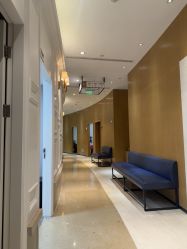 -上海薇琳医疗美容医院