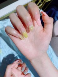 -OAE日式皮肤管理お肌の