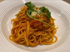 -必胜客(远大路店)