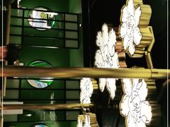 -辛香汇·现炒川菜(淮海路百盛店)