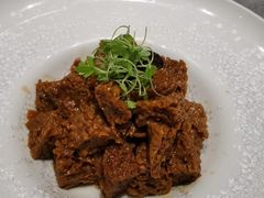 -新光酒家·河豚·海鲜·蟹料理(浦东店)