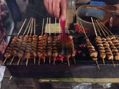 iphone_upload_pic-新五爱道夜市