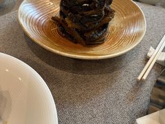 -太湖饭店·寄畅轩中餐厅