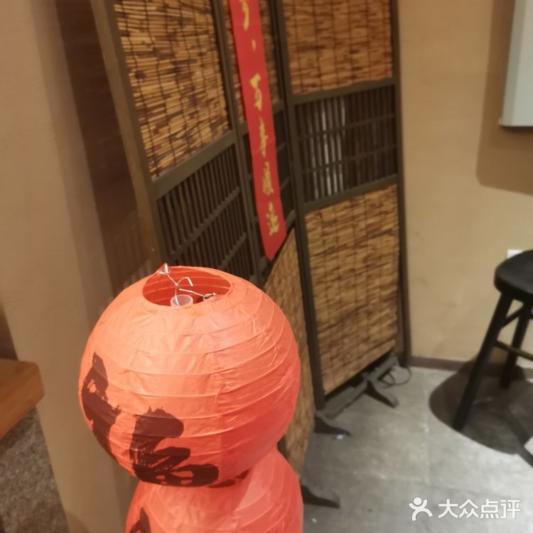 就在万寿宫吃不一样的手作甜品